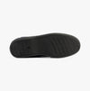 Jo & Joe GEOFF Mens Full Slippers Navy