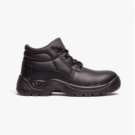 grafters-m9536a-unisex-leather-chukka-safety-boots-black-p18661-1445403_image.jpeg