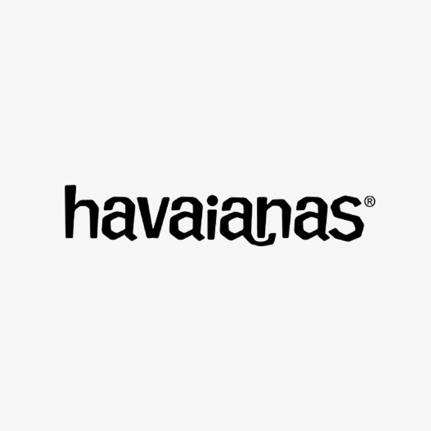 Havaianas