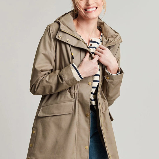joules-padstow-waterproof-raincoat-mushroom-43324187279656.webp