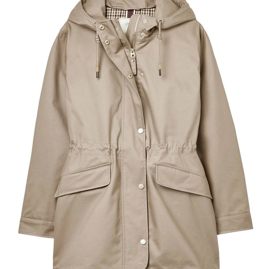 joules-padstow-waterproof-raincoat-mushroom-43324187377960.webp