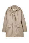 joules-padstow-waterproof-raincoat-mushroom-43324187377960.webp