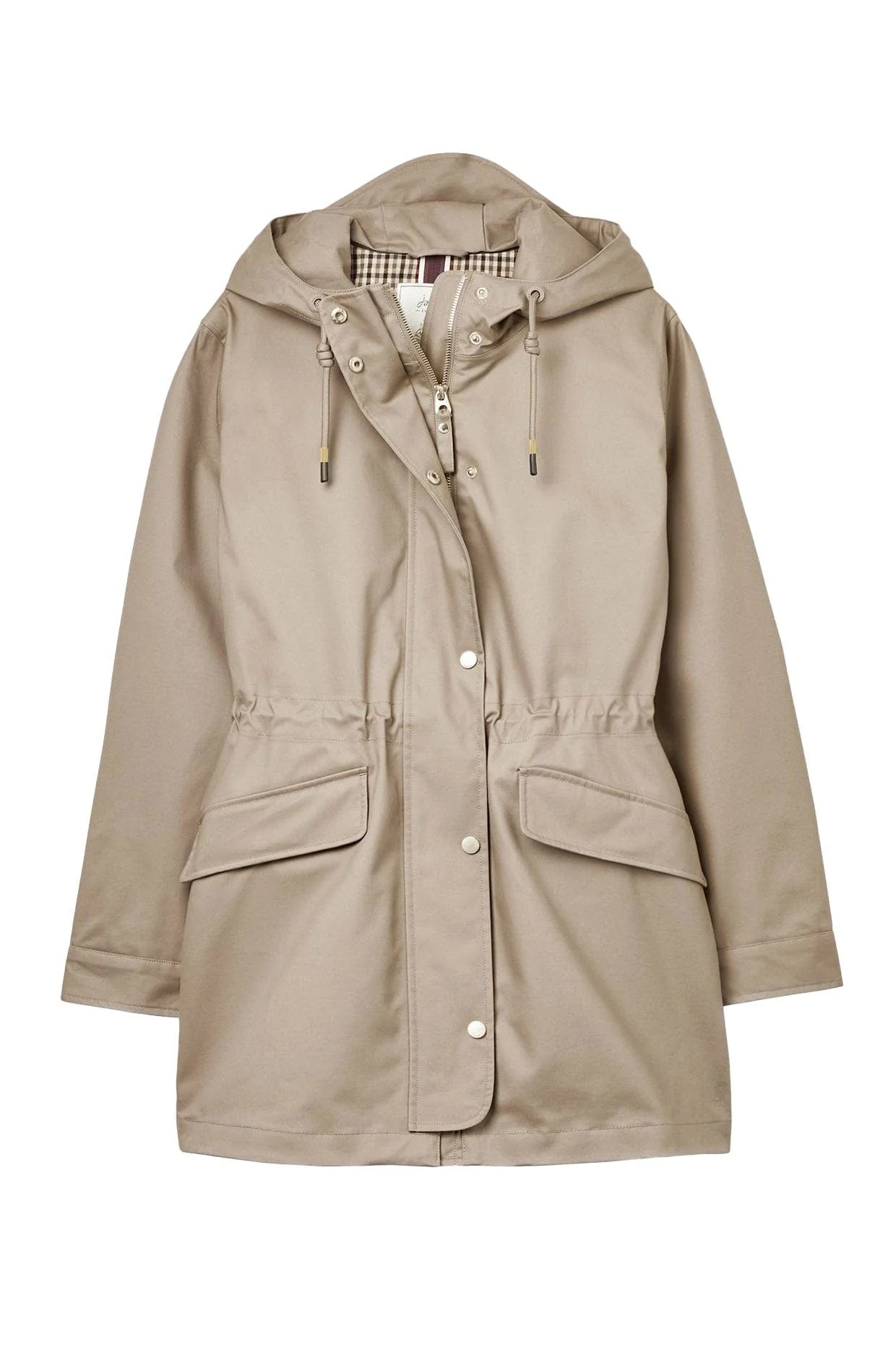 joules-padstow-waterproof-raincoat-mushroom-43324187377960.webp