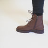 Jack & Jones JFWBERNIE Boots Mens Java
