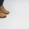 Timberland EURO SPRINT HIKER Mens Boots Wheat