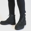 Timberland 6" PREMIUM Mens Boots Black