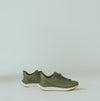 Kizik LONDON Mens Trainers Mayfly