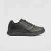 Skechers Work Skechers Work 77235EC NAMPA - WYOLA SR Womens Occupational Trainers Black