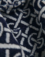 time__1682575253__202303-856006603-433-detail-fv-1.jpg
