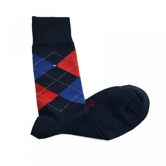 tommy-hilfiger-mens-check-2pkt-socks-navy-red-p32479-127023_image.jpeg