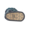 totes-toasties-novelty-dinos-kids-bootie-slippers-dino-p122804-1532333_image.jpeg